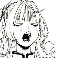冬ちゃんに依存中のぜりぃたんさんのアイコン画像