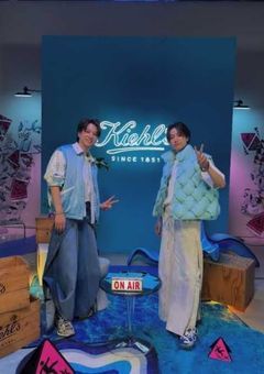 はしゆり　FC