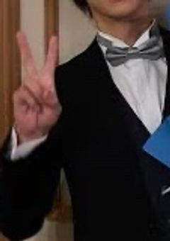 超絶毒舌秘書と恋する爆イケ社長