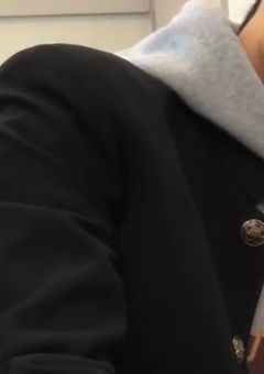 交換日記.