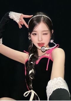 　好感度　バカ見えてる件　