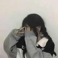 Mio☀️📸💫　無浮さんのアイコン画像