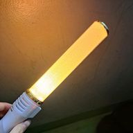 チョコさんのアイコン画像