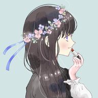 ちょこさんのアイコン画像