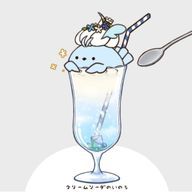 ROKOさんのアイコン画像