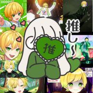 ぷりみゅ💚さんのアイコン画像