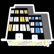    Ⅱ  公式  Ⅱ  Torabithitownさんのアイコン画像