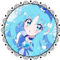 𝚁𝚊𝚖𝚞𝚗𝚎さんのアイコン画像