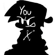 こてつさんのアイコン画像