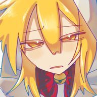 POTATOOさんのアイコン画像