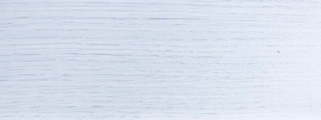Mさんの壁紙画像