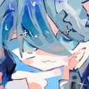おで、せん