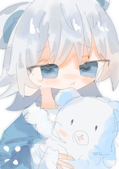 お餅のお描き部屋　　　　⭐️80きたぁぁああぁぁああ！！ーーーーーーこのまま⭐️100いくぞぉぉおおおぉぉおおお‼︎‼︎ーーーーほんっっっっっっっとうに感謝感激です！！！！！！！！！！！！！！！！！、