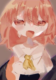 お餅のお描き部屋 ⭐️100きたぁぁぁぁぁああぁぁあぁぁぁぁああーーーーーー!!!!まじかよ!!!ついに!!⭐️100!!!!!本当にありがとうございます!!!!嬉しいです!!!!!!!!!!!