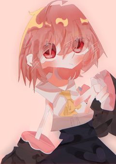 新！染料のイラスト部屋ぁぁぁぁぁぁぁあああぁぁぁぁあーーーーー！！！！！