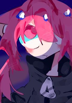 新！染料のイラスト部屋ぁぁぁぁぁぁぁあああぁぁぁぁあーーーーー！！！！！