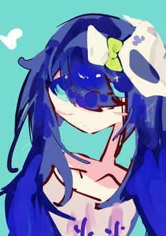新！染料のイラスト部屋ぁぁぁぁぁぁぁあああぁぁぁぁあーーーーー！！！！！
