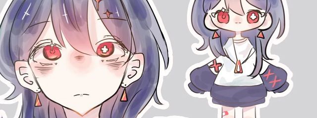 お餅　　イラストコンテストやるぞぉぉぉぉぉぉぉおおお！！！！さんの壁紙画像