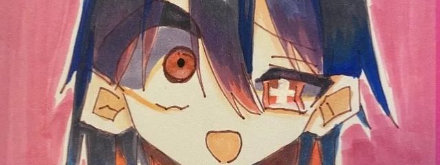 染料 お友達をフォロバします! ちょっとフォロー整理さんの壁紙画像