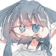 お餅　　イラストコンテストやるぞぉぉぉぉぉぉぉおおお！！！！さんのアイコン画像