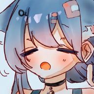 お餅　　イラストコンテストやってるぞぉぉぉぉおおーーーー！！さんのアイコン画像