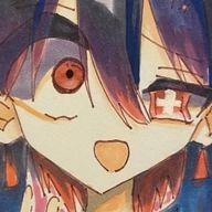 染料　　　　　ごめん､､､フォロセする､､､さんのアイコン画像