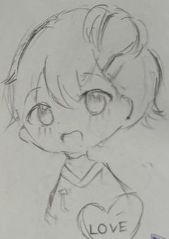 Linaの好きなことをする部屋！！