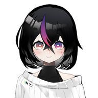 Lina🌙@低浮上さんのアイコン画像