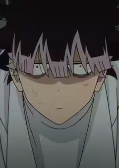 第一部隊の隊長補佐さんはヨコハマに行く