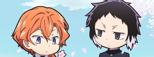 涼音　凛💫さんの壁紙画像