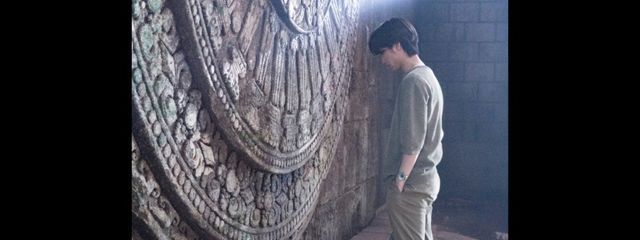 アイアイさんの壁紙画像