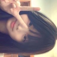 HARUHIさんのアイコン画像