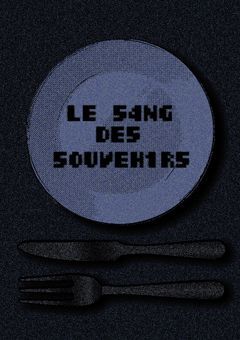 LE 54NG DE5 50UVEN1R5