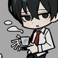 🍽さんのアイコン画像