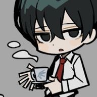 🍽 :: 遊牧民さんのアイコン画像