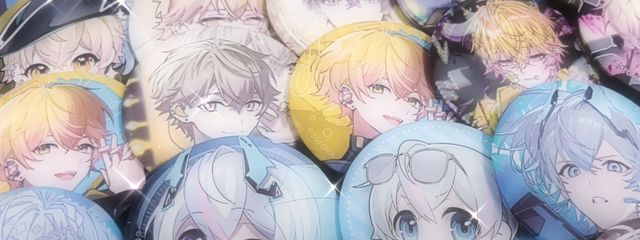 愛音さんの壁紙画像
