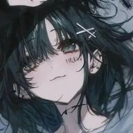 明日夜天音さんのアイコン画像