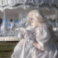 Ibeeさんのアイコン画像