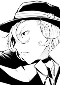 # 垢バレしたら上司が過保護になりました