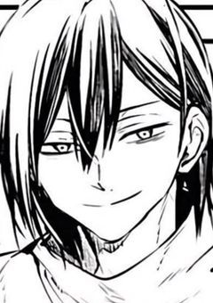 # 恋人に殺されかけました