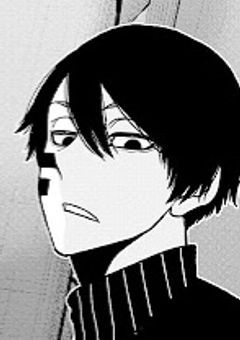 無陀野無人のガチ恋勢