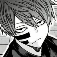 なつゆ  🌃🌕💐 # 低浮さんのアイコン画像