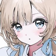 なつゆ  🌃🌕💐 # 低浮さんのアイコン画像