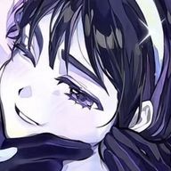 なつゆ  🌃🌕💐 さんのアイコン画像
