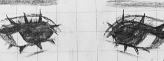 ぺぱろにさんの壁紙画像