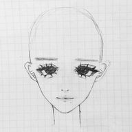 ぺぱろにさんのアイコン画像