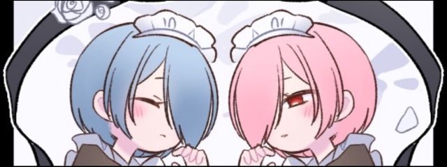 JUJUさんの壁紙画像