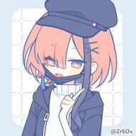 JUJUさんのアイコン画像