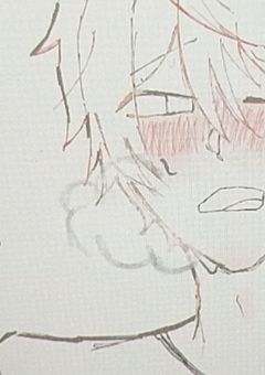 イラスト