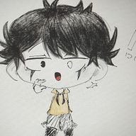 リトワさんのアイコン画像